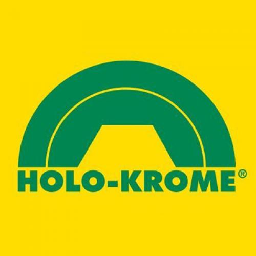 Holo-Krome