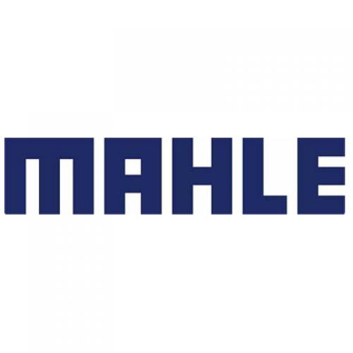 MAHLE燃油滤清器KL 564 上海hg皇冠官方官网